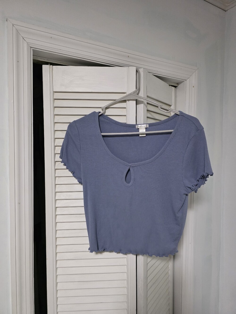 Womens Top
